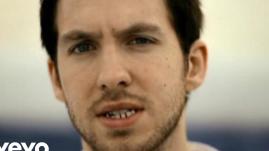 Calvin Harris - Flashback