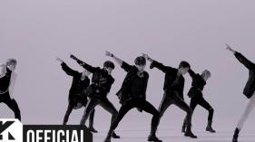 MONSTA X (몬스타엑스) - Shoot Out