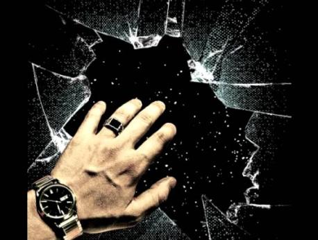 Symmetry Music Photo