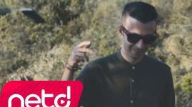 Sirmc - Yaz Gördün mü?