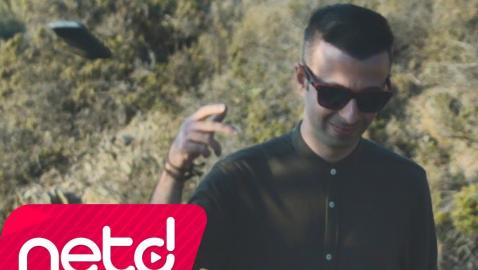Sirmc - Yaz Gördün mü?