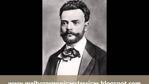 The Best of Dvorak