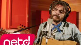 Ozan Kotra - Bir Tek Sen Gelmedin