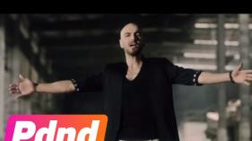 Soner Sarıkabadayı - Kutsal Toprak (Kaan Gökman Remix Versiyon)