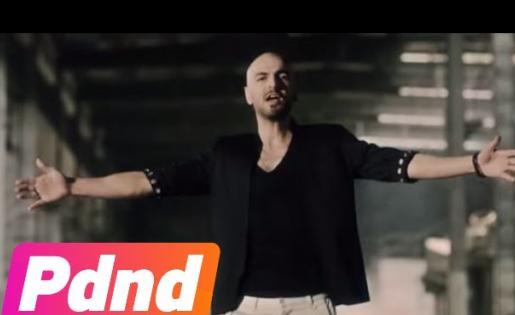 Soner Sarıkabadayı - Kutsal Toprak (Kaan Gökman Remix Versiyon)