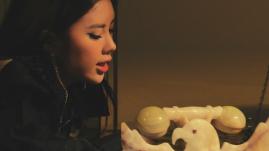 MOON - MILLION (Feat. Dok2)