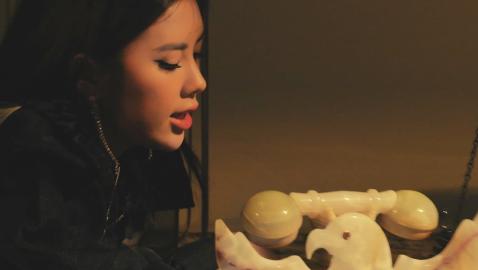 MOON - MILLION (Feat. Dok2)