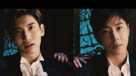 東方神起 / 「Jealous」