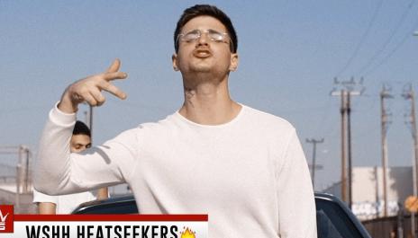 Just Will Feat. D Savage - That Was