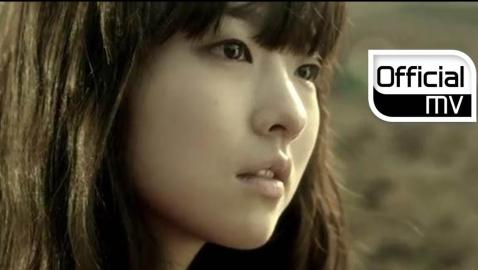 IU(아이유) - Only I didn't know(나만 몰랐던 이야기)