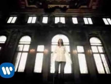 Laura Pausini Music Photo