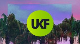 Hillsdom - Colours (feat. Novokane)