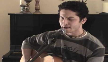 Music Photo