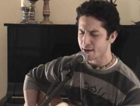 Boyce Avenue Music Photo