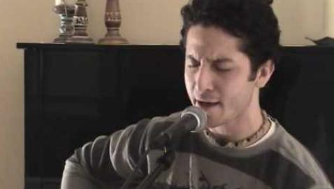 Carrie Underwood - So Small (Boyce Avenue acoustic cover)