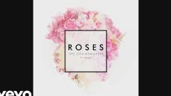 The Chainsmokers - Roses (Audio) ft. ROZES