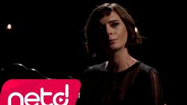 Derya Petek - Al Eyvan