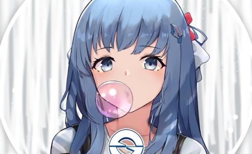 Nightcore - The Edge (Lyrics)