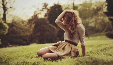 Charles Murdoch - Eciov