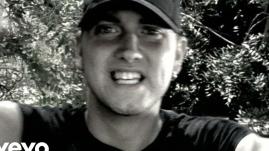 Eminem - Just Don't Give A Fuck