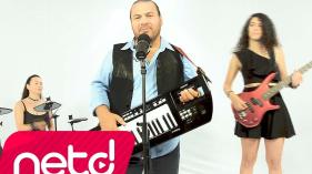 Recep Uluçay - Zaman Kaybıydın