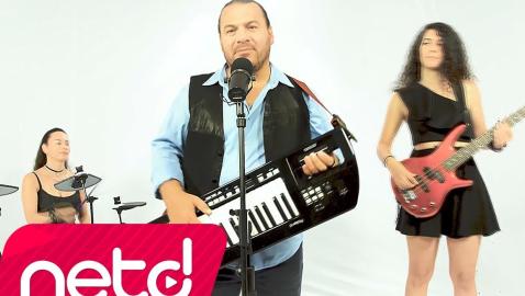 Recep Uluçay - Zaman Kaybıydın