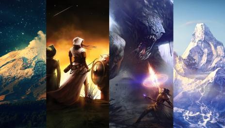 Film Music Collection - Emotional, Adventure, Epic, Soundtrack