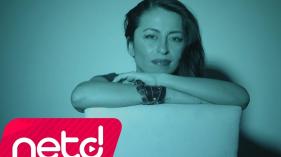 Aslı Maj - Gitme Kalbimden