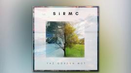 Sirmc - Yaz Gördün Mü?