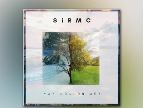 Sirmc Music Photo