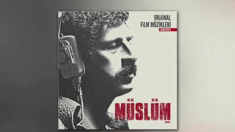 Timuçin Esen - Mutlu Ol Yeter (