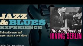 The Andrews Sisters - Only for Americans