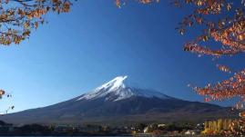 3 Hours of Studying Music - Concentration Music - Focus and Background Music