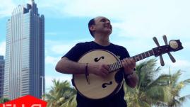 Владимир Гришко - Все дальше / ПРЕМЬЕРА