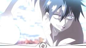 Nightcore - Super Kamehameha  (DJ Pygme)