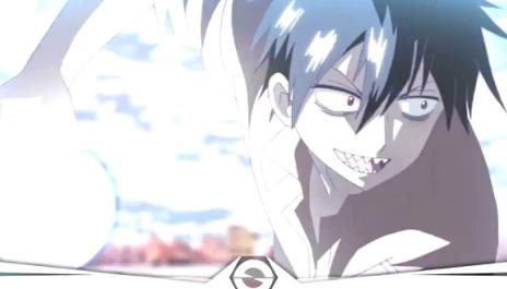 Nightcore - Super Kamehameha  (DJ Pygme)