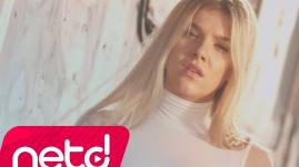 KDDK - Last Train to Paris (feat. Arilena Ara)