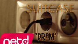 Suitcase - Dram