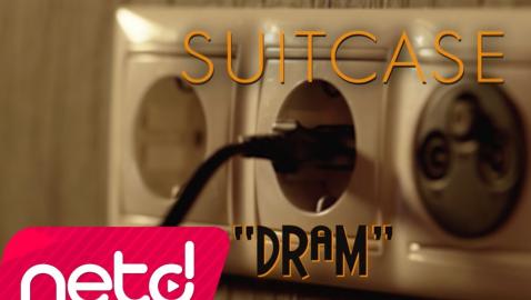 Suitcase - Dram