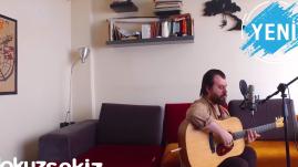 Cihan Mürtezaoğlu - Elbet Bir Gün Buluşacağız (Akustik Video)