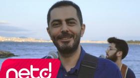 Ali Akcan - Adalar Modalar