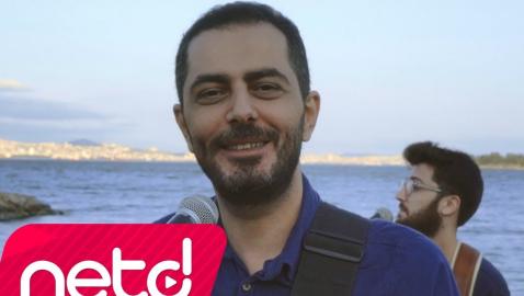Ali Akcan - Adalar Modalar