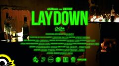 Chillaxe - Lay Down