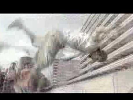 David Guetta Music Photo