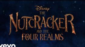 Lang Lang - The Nutcracker Suite (From 