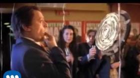 Max Pezzali - Fai come ti pare