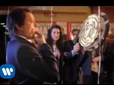 Max Pezzali - Fai come ti pare