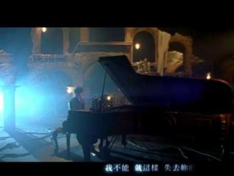 Jay Chou Music Photo