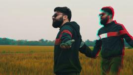 DJ Gabro feat Alex Jo Klaas - A fost soare