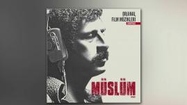 Timuçin Esen - Sevda Yüklü Kervanlar (